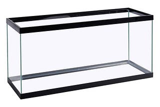 marineland-black-breeder-aquarium-tank-40-gallon-1