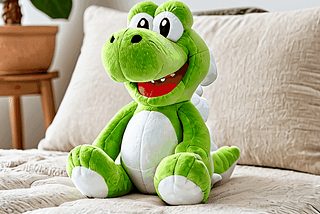 Yoshi-Plush-1