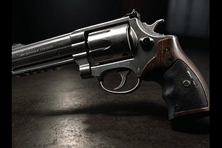 Tactical-Revolver-1