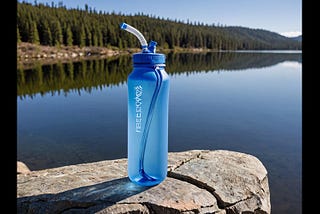 Lifestraw-Flex-With-Gravity-Bag-1