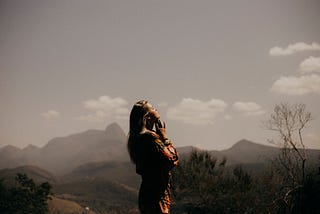 In Search of Better Horizons