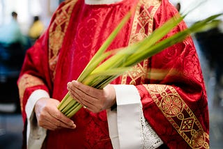 We Don’t Need To Be A Christian To Be A Big Bully