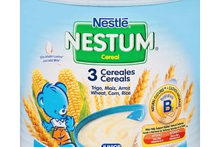 nestum-protect-plus-cereal-14-1-oz-canister-1