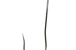 mustad-2286-dt-gaff-hook-1