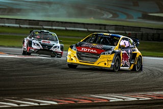 Battle: Quarkus 3.21.0 vs. Micronaut 4.7.6 vs. Spring Boot 3.4.4