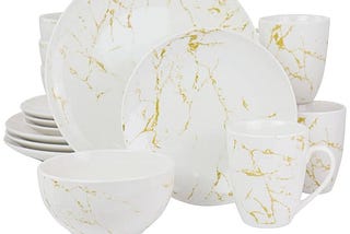 elama-fine-marble-16-piece-stoneware-dinnerware-set-gold-white-1