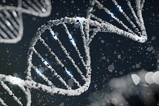 DNA hard drives just got (a little bit more) real