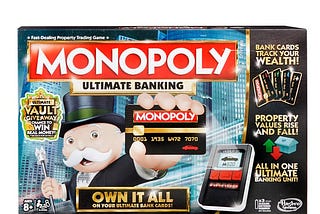 hasbro-ultimate-banking-edition-monopoly-1