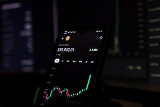 Increase Your Sales Price and Profit by Selling Stocks with Covered Call Options