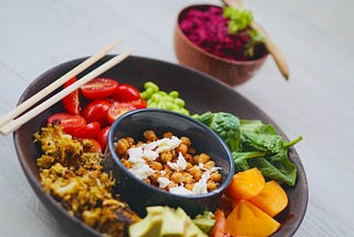 Can Losing Weight Make Your Cholesterol Go Up?