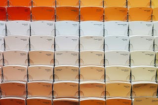 Fixing Selection Bias in Enterprise Data with Inverse Propensity Scoring (IPS)