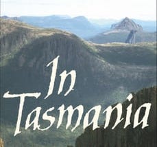in-tasmania-50997-1