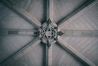 Tokenized Vaults Standards for Ethereum : EIP-4626