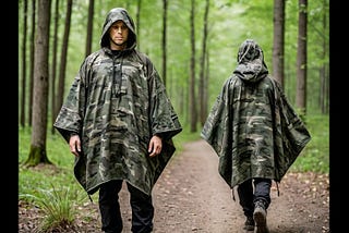 Tactical-Poncho-1