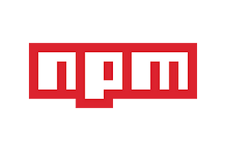 How to test the npm package without publishing?