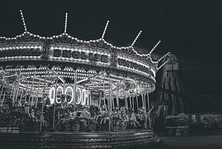 carousel