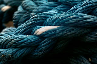 Concurrency Made Simple: The Role of Atomic Reference
