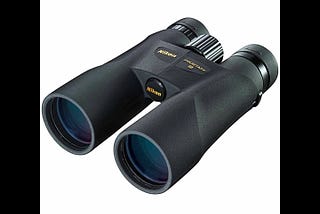 nikon-prostaff-5-12x50-1