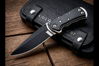 CRKT-Provoke-Sheath-1