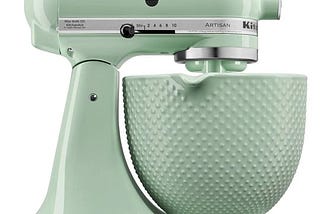 kitchenaid-5-quart-dew-drop-ceramic-bowl-1