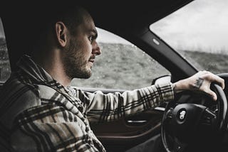 Why I Stopped Chasing People and Started Choosing Myself