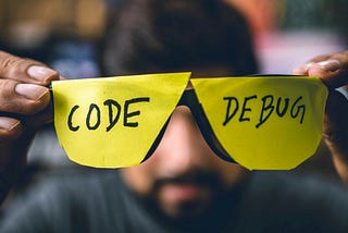 Your Logs Are Lying to You (And What to Do About It)