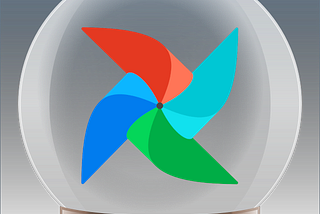 Magic Loop in Airflow — reloaded