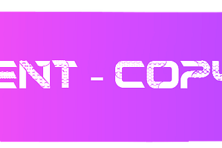 Patent Documents