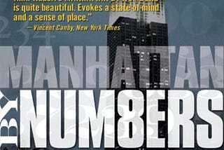 manhattan-by-numbers-4810197-1