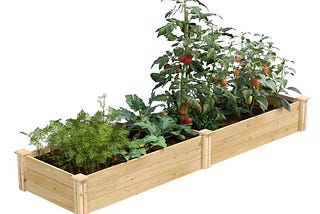 greenes-fence-cedar-raised-garden-kit-1