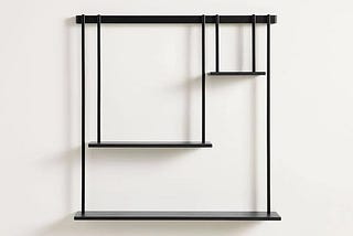 temple-street-hanging-shelf-small-black-pottery-barn-1