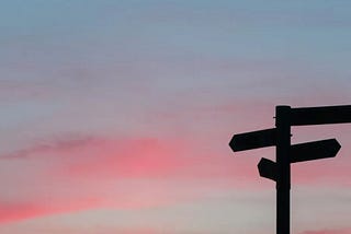 Next.JS CMS — Top choices in 2024