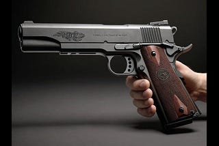 1911-Style-Ar-Grip-1