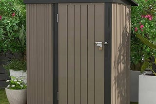 5x3-ft-outdoor-storage-shed-and-lockable-door-adamsbargianshop-1