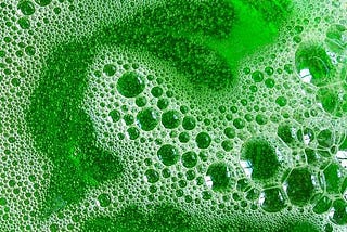 Las 3G: Greenwashing, Greenwishing y el Greenhushing