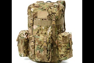 mt-military-alice-pack-internal-frame-army-survival-combat-alice-rucksack-backpack-multicam-1