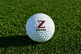 Srixon-Z-Star-1