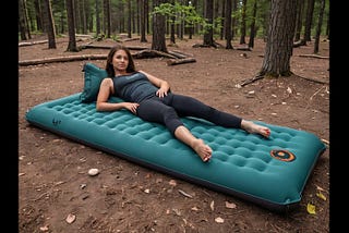 Nemo-Cosmo-Insulated-Sleeping-Pad-1