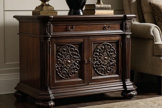 Hooker-Furniture-End-Side-Tables-1