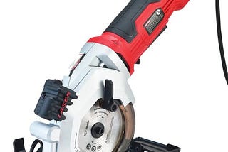 powersmart-ps4005-4-1-2-in-4-amp-electric-compact-circular-saw-1