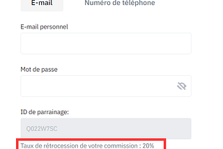 Comment analyser les fondamentaux du bitcoin