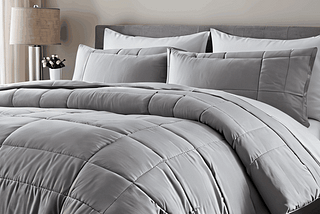 Grey-Comforter-King-1