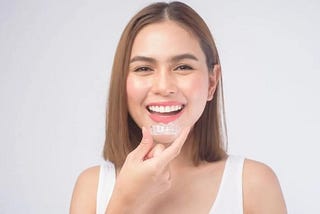 Do You Need Invisalign Rubber Bands? A Guide for Straighter Teeth