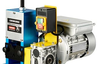creworks-automatic-wire-stripping-machine-for-006-1-copper-wires-motorized-wire-stripper-tool-for-7--1