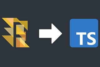 Our Experience Migrating from Flow to Typescript