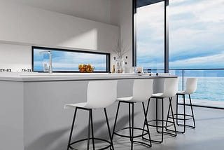 bar-stools-set-of-4-counter-height-bar-stools-modern-swivel-bar-stools-bar-chairs-with-back-plastic--1