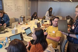 Anote’s AI Platform Excels in Rigorous NIST and Humane Intelligence Red Team Evaluation