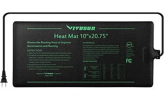 10-in-x-20-75-in-durable-waterproof-seedling-heat-mat-1