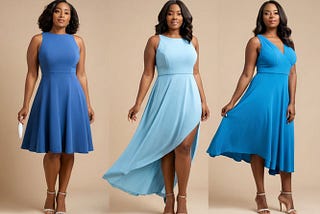 Plus-Size-Blue-Dresses-Cheap-1
