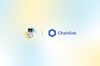 Teddy Cash Integrates Chainlink Price Feeds to Bring Capital-Efficient Lending to Avalanche